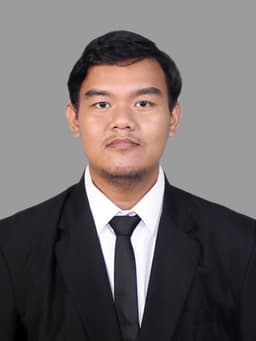 Muhammad Raihan Azzaky